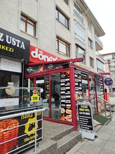 Fotoğraf 4