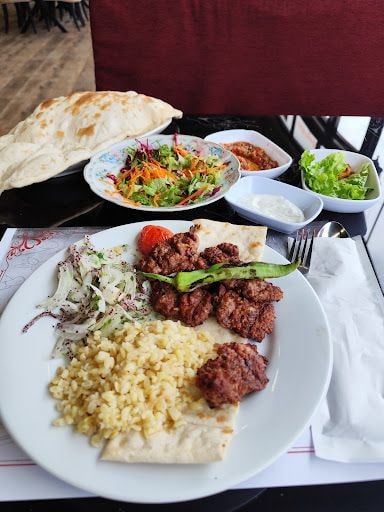 Yorum fotoğrafı 2