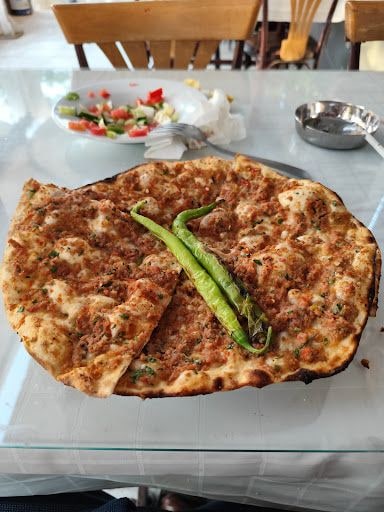 Yorum fotoğrafı 2