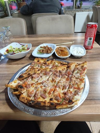 Fotoğraf 12