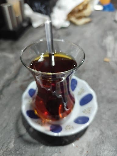Yorum fotoğrafı 4