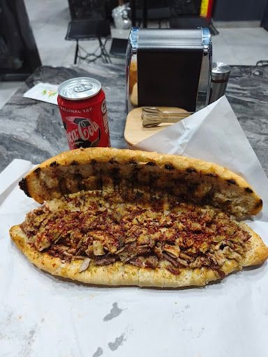 Yorum fotoğrafı 6