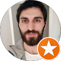 Muhammed Yücel