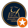 Muhammed Yunus Demir