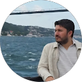 Muhammed YURT