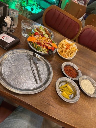 Yorum fotoğrafı 1