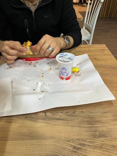 Yorum fotoğrafı 1