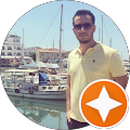 muhammed zeyrek