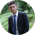 Muhammedcan AKSU