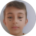 Muhammedin Oyun Dünyası