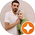 Muhammet