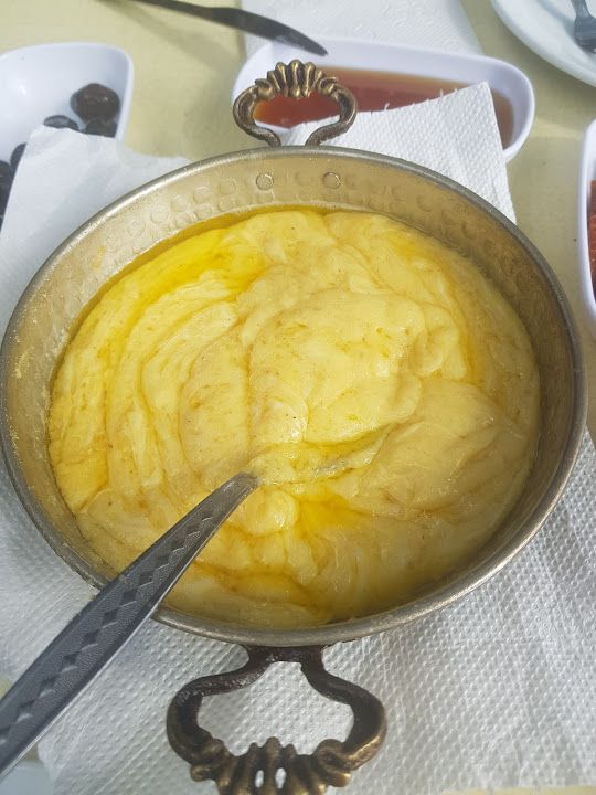 Fotoğraf 25