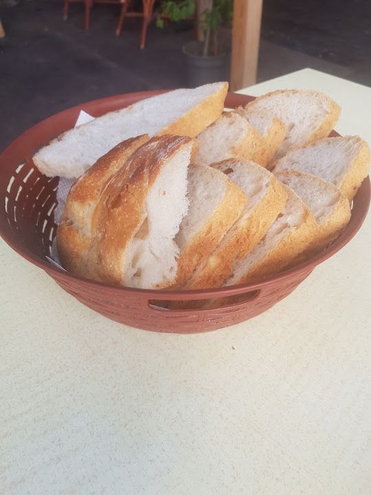 Fotoğraf 26