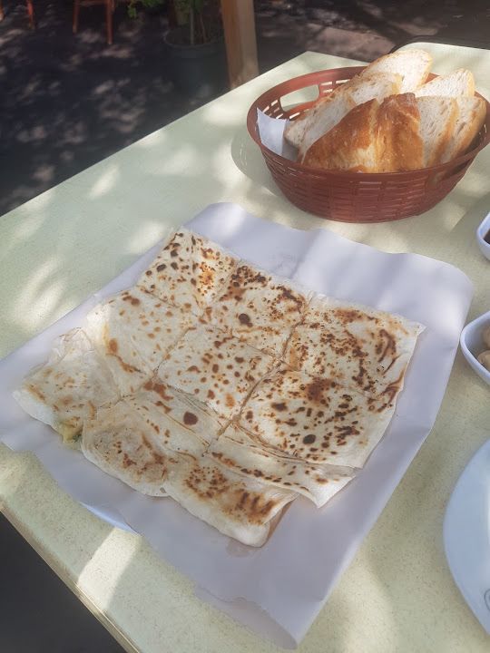 Fotoğraf 22