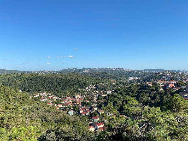 Yorum fotoğrafı 4