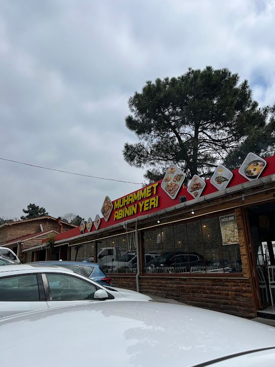 Yorum fotoğrafı 1