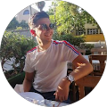 Muhammet Acar