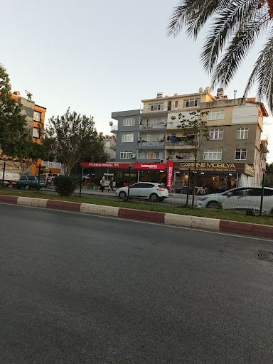 Yorum fotoğrafı 2