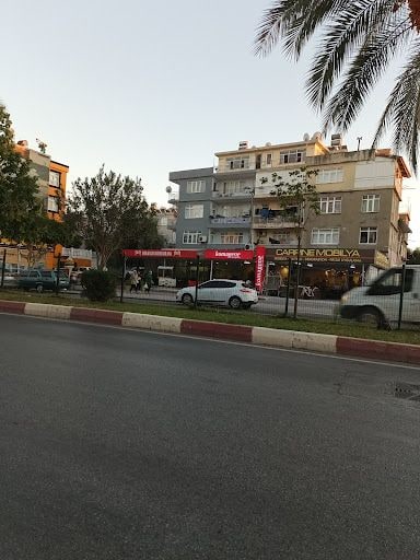Yorum fotoğrafı 3