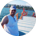 Muhammet Agmanalmaz