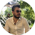 Muhammet Akkaya