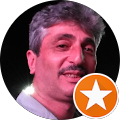 Muhammet Akkuş