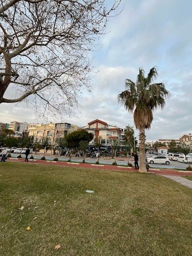 Yorum fotoğrafı 2