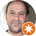 muhammet aksoy