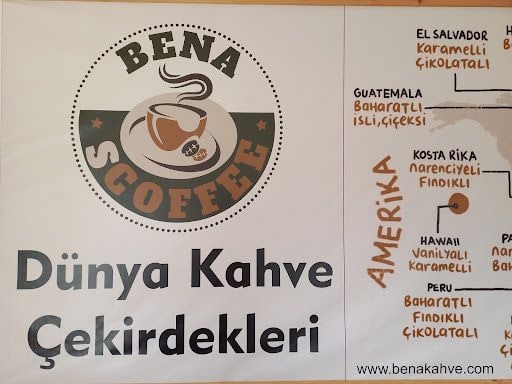 Yorum fotoğrafı 5