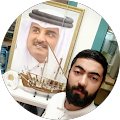 Muhammet Alhariri