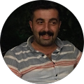 muhammet ali aşandoğrul