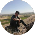 Muhammet Ali Civcik