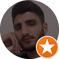 Muhammet Ali Kaya