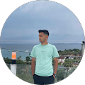 Muhammet Ali Korkmaz