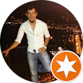 Muhammet Ali Ozturk