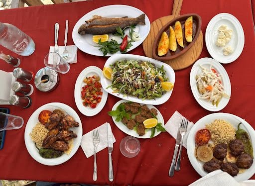 Yorum fotoğrafı 1