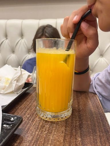 Yorum fotoğrafı 10