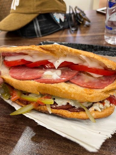 Yorum fotoğrafı 4