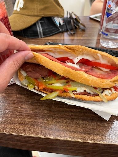 Yorum fotoğrafı 6