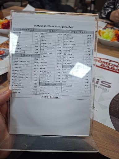 Yorum fotoğrafı 1