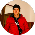 Muhammet Altay