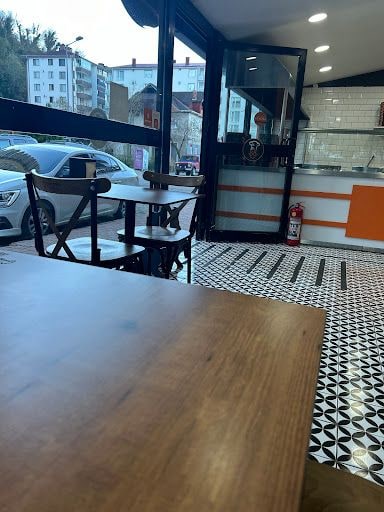 Fotoğraf 9