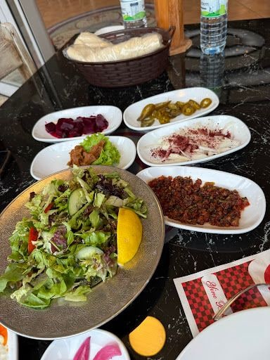 Yorum fotoğrafı 4