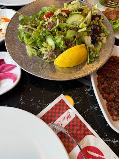 Yorum fotoğrafı 5