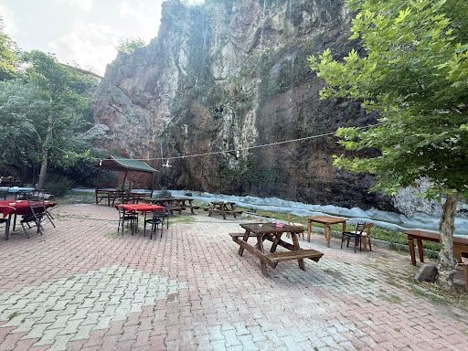 Yorum fotoğrafı 5