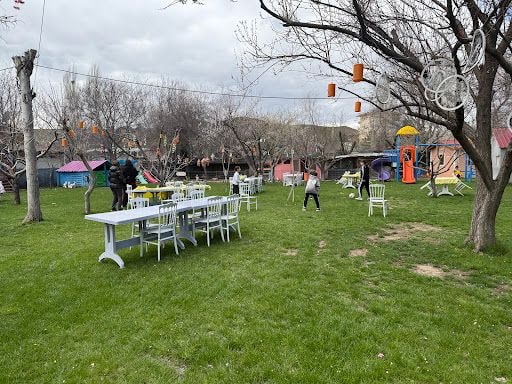 Yorum fotoğrafı 7