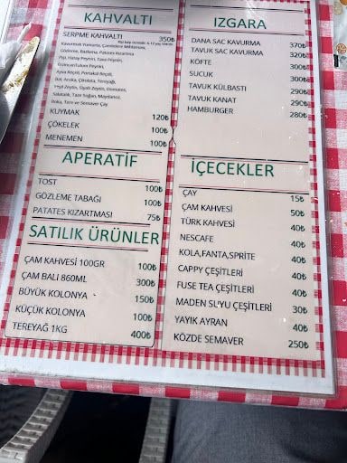 Yorum fotoğrafı 7