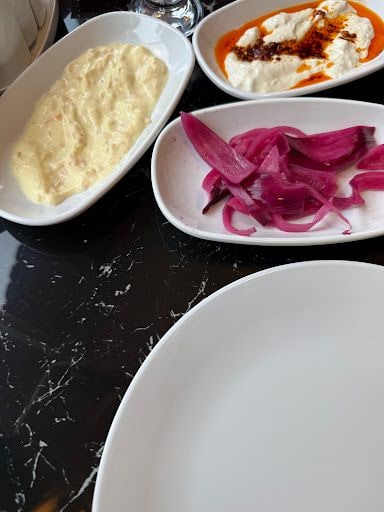 Yorum fotoğrafı 7