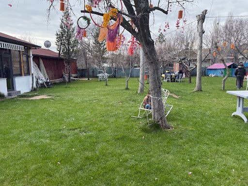 Yorum fotoğrafı 8