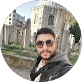 muhammet ateş